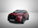 Nissan Magnite 1.0 Turbo Visia manual - Thumbnail 3