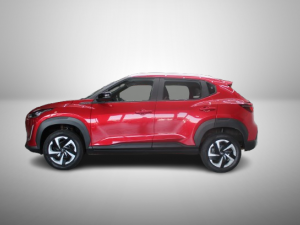 Nissan Magnite 1.0 Turbo Visia manual - Image 5