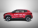 Nissan Magnite 1.0 Turbo Visia manual - Thumbnail 5