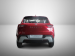Nissan Magnite 1.0 Turbo Visia manual - Thumbnail 6