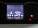 Nissan Magnite 1.0 Turbo Visia manual - Thumbnail 7