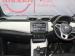 Nissan Magnite 1.0 Turbo Visia manual - Thumbnail 8