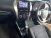Toyota Yaris 1.5 Xs - Thumbnail 11
