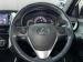 Toyota Yaris 1.5 Xs - Thumbnail 12
