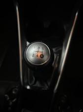 Toyota Yaris 1.5 Xs - Image 13