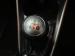Toyota Yaris 1.5 Xs - Thumbnail 13