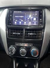 Toyota Yaris 1.5 Xs - Image 14
