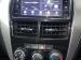 Toyota Yaris 1.5 Xs - Thumbnail 14