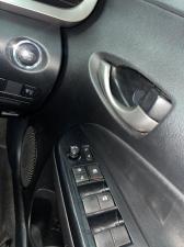 Toyota Yaris 1.5 Xs - Image 15