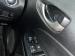 Toyota Yaris 1.5 Xs - Thumbnail 15
