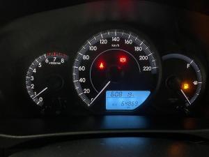 Toyota Yaris 1.5 Xs - Image 16