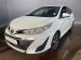Toyota Yaris 1.5 Xs - Thumbnail 2