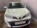 Toyota Yaris 1.5 Xs - Thumbnail 3