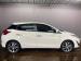Toyota Yaris 1.5 Xs - Thumbnail 4
