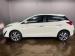 Toyota Yaris 1.5 Xs - Thumbnail 5