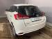 Toyota Yaris 1.5 Xs - Thumbnail 6