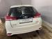 Toyota Yaris 1.5 Xs - Thumbnail 7