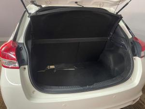 Toyota Yaris 1.5 Xs - Image 8