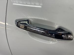 Kia Seltos 1.4T-GDI GT Line - Image 10