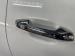 Kia Seltos 1.4T-GDI GT Line - Thumbnail 10