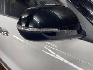 Kia Seltos 1.4T-GDI GT Line - Image 11