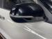 Kia Seltos 1.4T-GDI GT Line - Thumbnail 11