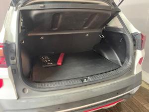Kia Seltos 1.4T-GDI GT Line - Image 12