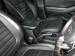 Kia Seltos 1.4T-GDI GT Line - Thumbnail 13