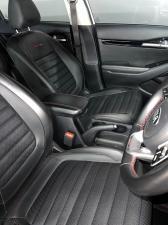 Kia Seltos 1.4T-GDI GT Line - Image 13