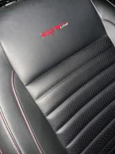 Kia Seltos 1.4T-GDI GT Line - Image 14