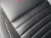 Kia Seltos 1.4T-GDI GT Line - Thumbnail 14