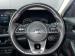 Kia Seltos 1.4T-GDI GT Line - Thumbnail 15