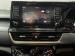 Kia Seltos 1.4T-GDI GT Line - Thumbnail 16