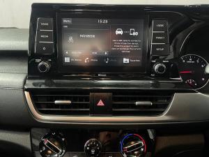 Kia Seltos 1.4T-GDI GT Line - Image 16