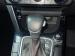 Kia Seltos 1.4T-GDI GT Line - Thumbnail 18