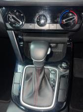 Kia Seltos 1.4T-GDI GT Line - Image 18