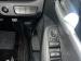 Kia Seltos 1.4T-GDI GT Line - Thumbnail 19