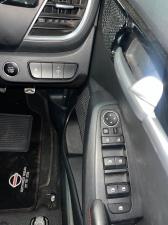 Kia Seltos 1.4T-GDI GT Line - Image 19