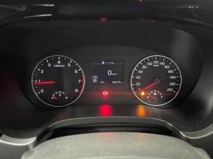 Kia Seltos 1.4T-GDI GT Line - Image 20