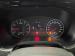 Kia Seltos 1.4T-GDI GT Line - Thumbnail 20