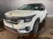 Kia Seltos 1.4T-GDI GT Line - Thumbnail 2