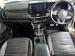 Kia Seltos 1.4T-GDI GT Line - Thumbnail 3