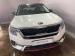 Kia Seltos 1.4T-GDI GT Line - Thumbnail 4