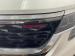 Kia Seltos 1.4T-GDI GT Line - Thumbnail 5