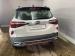 Kia Seltos 1.4T-GDI GT Line - Thumbnail 6