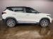 Kia Seltos 1.4T-GDI GT Line - Thumbnail 7