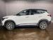 Kia Seltos 1.4T-GDI GT Line - Thumbnail 8