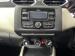Nissan Magnite 1.0 Turbo Visia manual - Thumbnail 11