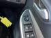 Nissan Magnite 1.0 Turbo Visia manual - Thumbnail 13