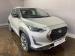 Nissan Magnite 1.0 Turbo Visia manual - Thumbnail 1